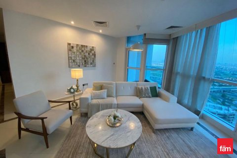 Appartamento in vendita a Dubai Marina, Dubai, EAU 3 camere da letto, 199.3 mq. № 716069 - foto 4