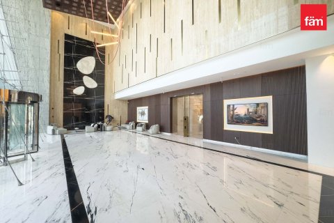 Appartamento in vendita a Dubai Marina, Dubai, EAU 3 camere da letto, 199.3 mq. № 716069 - foto 9