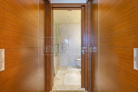 Apartamento en alquiler en Downtown Dubai (Downtown Burj Dubai), Dubai, EAU 51.2 m2 № 716067 - foto 10