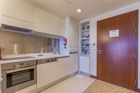 Apartamento en alquiler en Downtown Dubai (Downtown Burj Dubai), Dubai, EAU 51.2 m2 № 716067 - foto 9