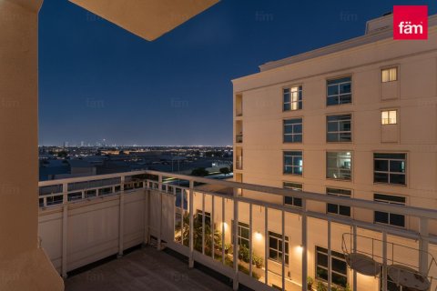 Apartament në Wadi Al Safa 2, Dubai, Emiratet e Bashkuara Arabe 3 dhoma gjumi, 149.6 m2. № 716070 - Foto 3