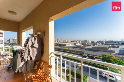 Apartament në Wadi Al Safa 2, Dubai, Emiratet e Bashkuara Arabe 3 dhoma gjumi, 149.6 m2. № 716070 - Foto 7