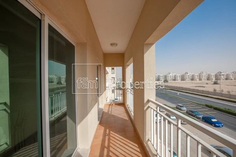Пәтер Wadi Al Safa 2, Дубай, БАӘ-да 3 жатын бөлмелер, 149.6 м² № 716070 - фото 5