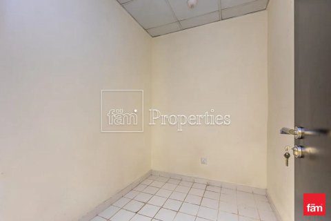 Пәтер Wadi Al Safa 2, Дубай, БАӘ-да 3 жатын бөлмелер, 149.6 м² № 716070 - фото 8