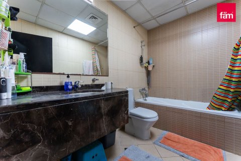 Apartament në Wadi Al Safa 2, Dubai, Emiratet e Bashkuara Arabe 3 dhoma gjumi, 149.6 m2. № 716070 - Foto 11