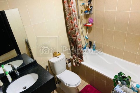 Пәтер Wadi Al Safa 2, Дубай, БАӘ-да 3 жатын бөлмелер, 149.6 м² № 716070 - фото 9