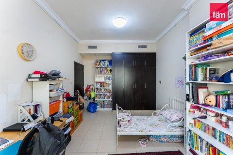 Apartament në Wadi Al Safa 2, Dubai, Emiratet e Bashkuara Arabe 3 dhoma gjumi, 149.6 m2. № 716070 - Foto 16
