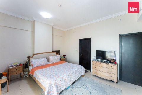 Apartament në Wadi Al Safa 2, Dubai, Emiratet e Bashkuara Arabe 3 dhoma gjumi, 149.6 m2. № 716070 - Foto 8