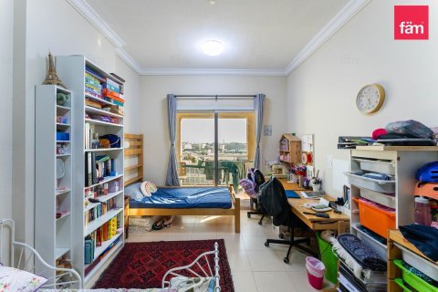 Apartament në Wadi Al Safa 2, Dubai, Emiratet e Bashkuara Arabe 3 dhoma gjumi, 149.6 m2. № 716070 - Foto 10