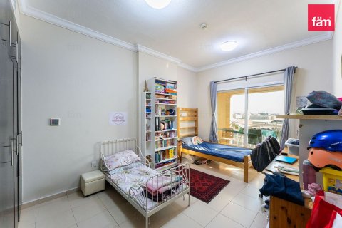 Apartament në Wadi Al Safa 2, Dubai, Emiratet e Bashkuara Arabe 3 dhoma gjumi, 149.6 m2. № 716070 - Foto 9