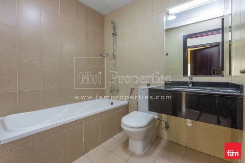 Пәтер Wadi Al Safa 2, Дубай, БАӘ-да 3 жатын бөлмелер, 149.6 м² № 716070 - фото 11