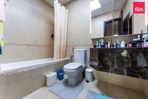 Apartament në Wadi Al Safa 2, Dubai, Emiratet e Bashkuara Arabe 3 dhoma gjumi, 149.6 m2. № 716070 - Foto 5