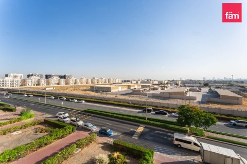 Apartament në Wadi Al Safa 2, Dubai, Emiratet e Bashkuara Arabe 3 dhoma gjumi, 149.6 m2. № 716070 - Foto 4