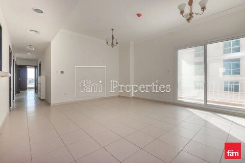 Пәтер Wadi Al Safa 2, Дубай, БАӘ-да 3 жатын бөлмелер, 149.6 м² № 716070 - фото 1