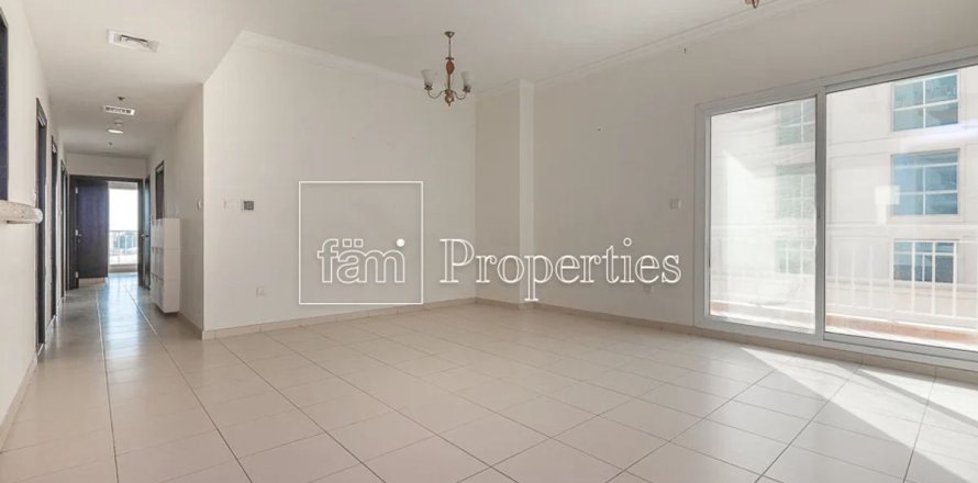 Пәтер Wadi Al Safa 2, Дубай, БАӘ-да 3 жатын бөлмелер, 149.6 м² № 716070