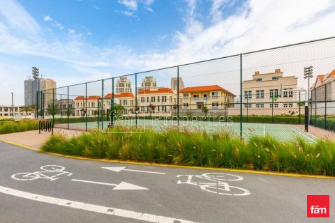 Пәтер Wadi Al Safa 2, Дубай, БАӘ-да 3 жатын бөлмелер, 149.6 м² № 716070 - фото 7