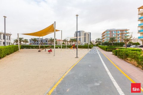 Пәтер Wadi Al Safa 2, Дубай, БАӘ-да 3 жатын бөлмелер, 149.6 м² № 716070 - фото 6