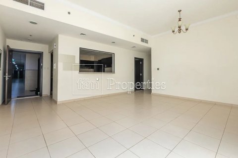 Пәтер Wadi Al Safa 2, Дубай, БАӘ-да 3 жатын бөлмелер, 149.6 м² № 716070 - фото 4