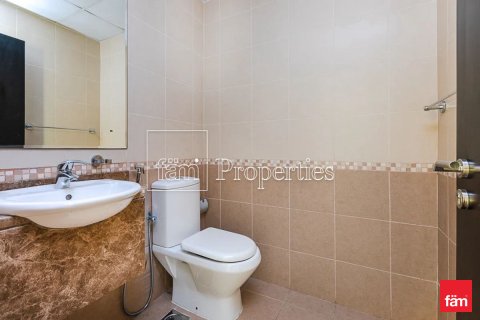 Пәтер Wadi Al Safa 2, Дубай, БАӘ-да 3 жатын бөлмелер, 149.6 м² № 716070 - фото 10