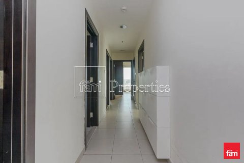 Пәтер Wadi Al Safa 2, Дубай, БАӘ-да 3 жатын бөлмелер, 149.6 м² № 716070 - фото 3