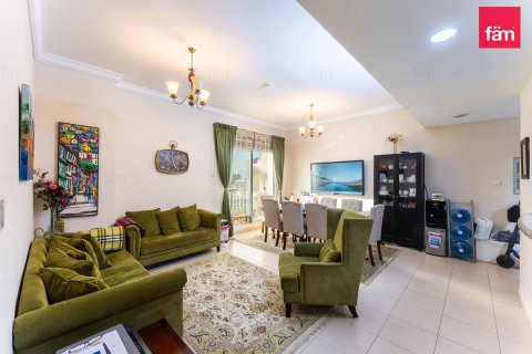 Apartament në Wadi Al Safa 2, Dubai, Emiratet e Bashkuara Arabe 3 dhoma gjumi, 149.6 m2. № 716070 - Foto 6