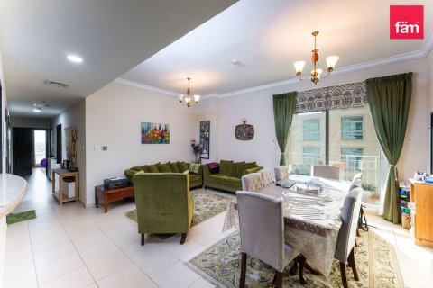 Apartamento em Wadi Al Safa 2, Dubai, EAU 3 quartos, 149.6 m2 № 716070
