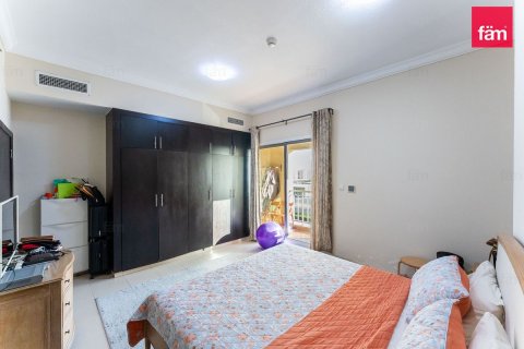 Apartament në Wadi Al Safa 2, Dubai, Emiratet e Bashkuara Arabe 3 dhoma gjumi, 149.6 m2. № 716070 - Foto 18