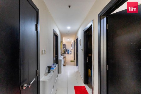 Apartament në Wadi Al Safa 2, Dubai, Emiratet e Bashkuara Arabe 3 dhoma gjumi, 149.6 m2. № 716070 - Foto 12