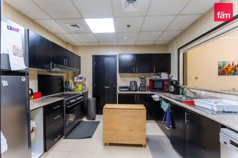 Apartament në Wadi Al Safa 2, Dubai, Emiratet e Bashkuara Arabe 3 dhoma gjumi, 149.6 m2. № 716070 - Foto 17