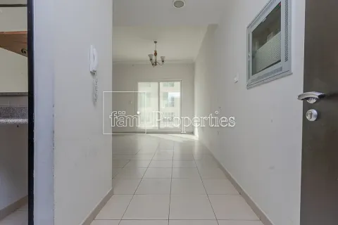 Пәтер Wadi Al Safa 2, Дубай, БАӘ-да 3 жатын бөлмелер, 149.6 м² № 716070 - фото 12