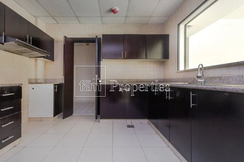 Пәтер Wadi Al Safa 2, Дубай, БАӘ-да 3 жатын бөлмелер, 149.6 м² № 716070 - фото 2