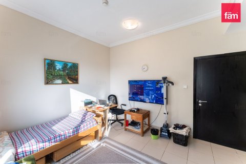 Apartament në Wadi Al Safa 2, Dubai, Emiratet e Bashkuara Arabe 3 dhoma gjumi, 149.6 m2. № 716070 - Foto 2
