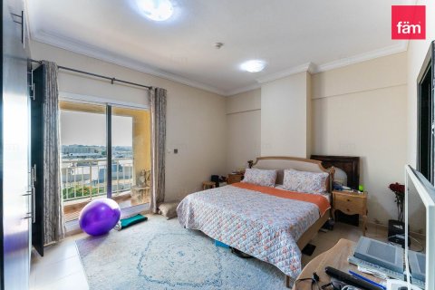 Apartament në Wadi Al Safa 2, Dubai, Emiratet e Bashkuara Arabe 3 dhoma gjumi, 149.6 m2. № 716070 - Foto 14