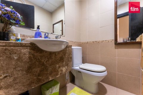 Apartament në Wadi Al Safa 2, Dubai, Emiratet e Bashkuara Arabe 3 dhoma gjumi, 149.6 m2. № 716070 - Foto 15