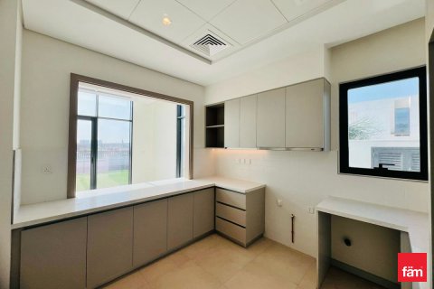 Townhouse di Al Furjan, Dubai, UEA 4 kamar tidur, 347.8 m2 nomor 716065 - foto 19