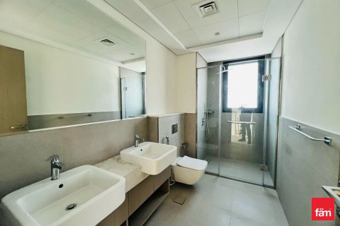 Townhouse di Al Furjan, Dubai, UEA 4 kamar tidur, 347.8 m2 nomor 716065 - foto 7