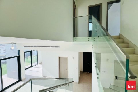 Townhouse di Al Furjan, Dubai, UEA 4 kamar tidur, 347.8 m2 nomor 716065 - foto 15