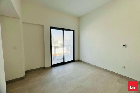 Townhouse di Al Furjan, Dubai, UEA 4 kamar tidur, 347.8 m2 nomor 716065 - foto 2