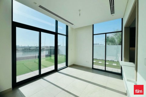 Townhouse di Al Furjan, Dubai, UEA 4 kamar tidur, 347.8 m2 nomor 716065 - foto 18