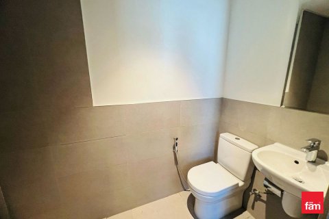 Townhouse di Al Furjan, Dubai, UEA 4 kamar tidur, 347.8 m2 nomor 716065 - foto 14