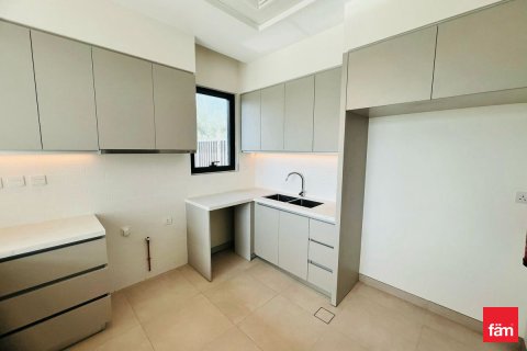 Townhouse di Al Furjan, Dubai, UEA 4 kamar tidur, 347.8 m2 nomor 716065 - foto 13