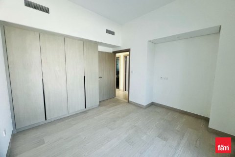 Townhouse di Al Furjan, Dubai, UEA 4 kamar tidur, 347.8 m2 nomor 716065 - foto 8