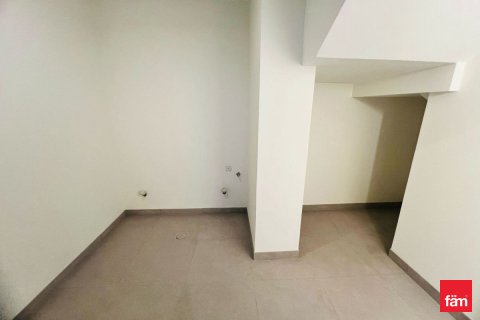 Townhouse di Al Furjan, Dubai, UEA 4 kamar tidur, 347.8 m2 nomor 716065 - foto 16
