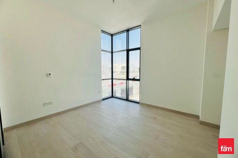 Townhouse di Al Furjan, Dubai, UEA 4 kamar tidur, 347.8 m2 nomor 716065 - foto 11