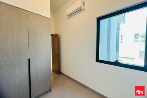 Townhouse di Al Furjan, Dubai, UEA 4 kamar tidur, 347.8 m2 nomor 716065 - foto 12