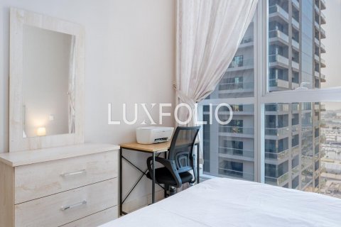 Byt v Dubai Marina, SAE 2 ložnice, 111 m² Č.: 627341 - fotografie 21