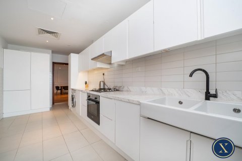 Müüa korter asukohaga Dubai Marina, AÜE: 2 magamistoaga, 120 m² Nr 627327 - pilt 10