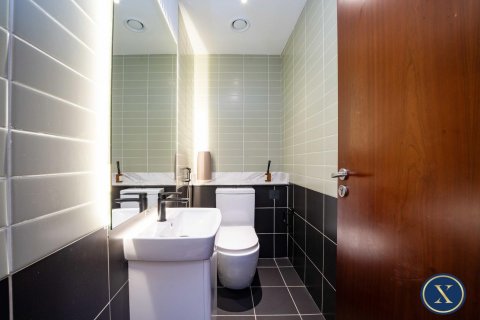 Müüa korter asukohaga Dubai Marina, AÜE: 2 magamistoaga, 120 m² Nr 627327 - pilt 18