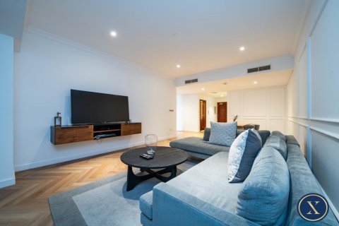 Müüa korter asukohaga Dubai Marina, AÜE: 2 magamistoaga, 120 m² Nr 627327 - pilt 1
