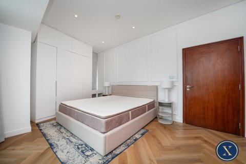 Müüa korter asukohaga Dubai Marina, AÜE: 2 magamistoaga, 120 m² Nr 627327 - pilt 13